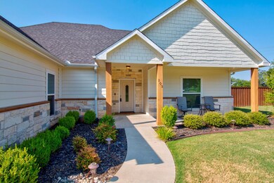 103 Cocopa Cove, Lake Kiowa, TX 76240 - photo 3