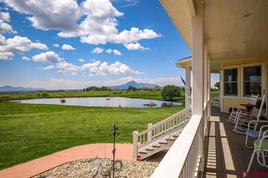 22259 County Road U 1, Cortez, CO 81321 - photo 7
