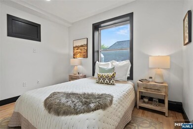 391 Central Ave unit 1, Jersey City, NJ 07307 - photo 4