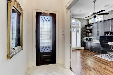 1510 Hazard St, Houston, TX 77019 - photo 3