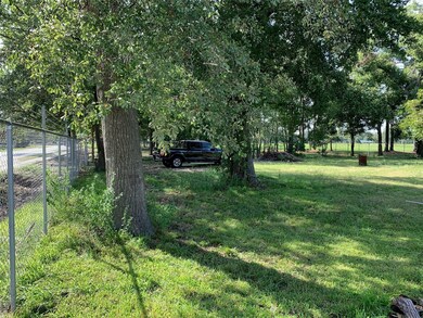 4107 Laura Koppe Rd, Houston, TX 77093 - photo 2