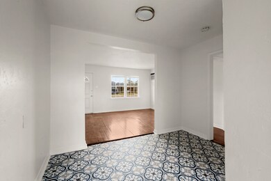 10441 Bucknell Rd, Houston, TX 77016 - photo 7