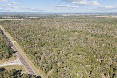 00 N US Highway 287, Malakoff, TX 75148 - photo 4