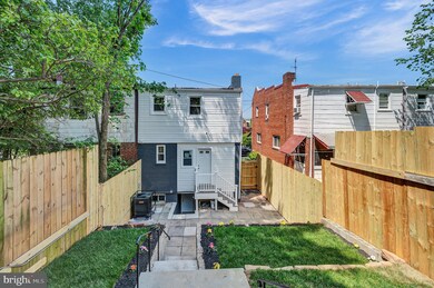 54 53rd St SE, Washington, DC 20019 - photo 3