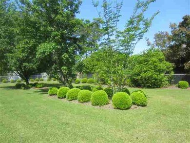 2608 Northwoods Dr, Jacksonville, NC 28540 - photo 7