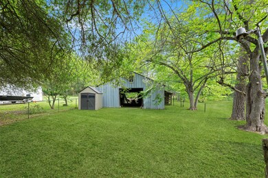 21271 Petty Dr, Conroe, TX 77306 - photo 4