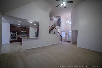 79 Baystone Dr, Sanford, NC 27332 - photo 7