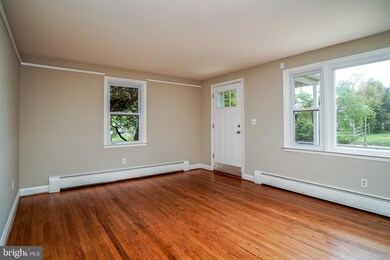 6606 Birchwood Ave, Baltimore, MD 21214 - photo 6