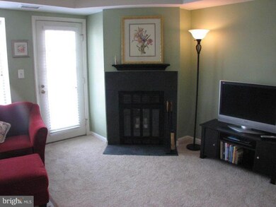 4546 28th Rd S unit F, Arlington, VA 22206 - photo 6