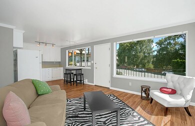 223 Dayton St unit 7, Edmonds, WA 98020 - photo 4