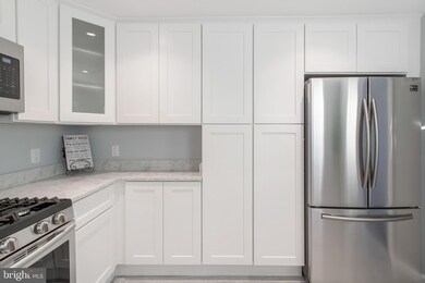 411 Lincoln Ave, Takoma Park, MD 20912 - photo 5