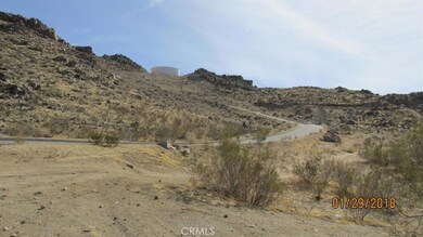 0 Sylvan Rd unit HD24100688, Apple Valley, CA 92307 - photo 3