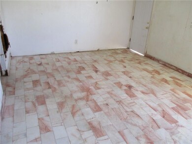 544 Riverview Cir, El Paso, TX 79915 - photo 7