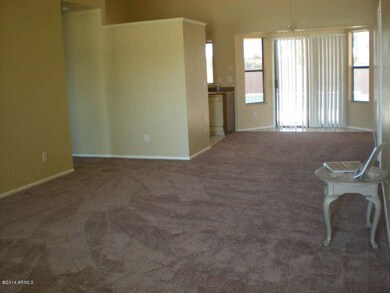 2404 LISTING 010