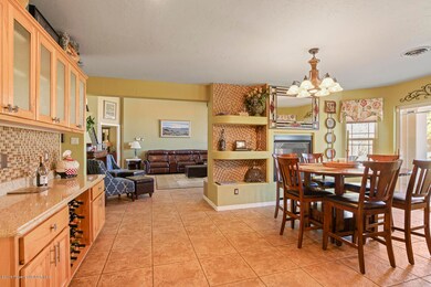 4608 S Rio St, Farmington, NM 87402 - photo 7