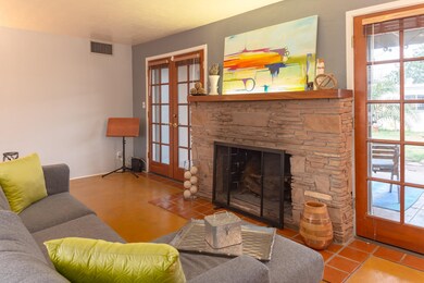 2915 E Helen St, Tucson, AZ 85716 - photo 4