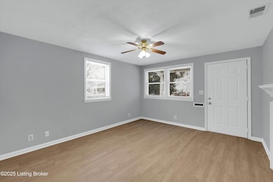 1682 Trigg St, Louisville, KY 40213 - photo 2