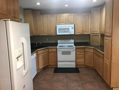 1612 Glendale St, Jacksonville, FL 32205 - photo 5