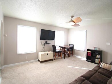 Additional Photo
