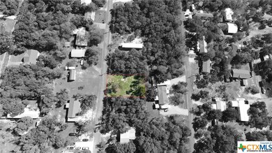 TBD Capstan Dr, Temple, TX 76502 - photo 6