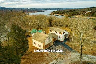 2 21BlueWaterLnBransonWestMO-15