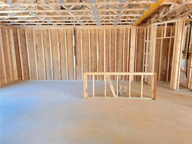 335 Silverleaf Trail, Bethlehem, GA 30620 - photo 7