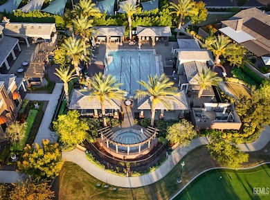 2228 Swanfield Way, Bakersfield, CA 93311 - photo 3