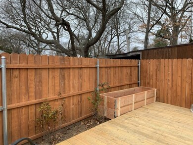 29 Dan St, Warwick, RI 02889 - photo 3