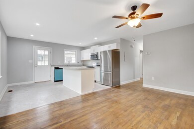 5802 Sledge St, Hanahan SC (12)