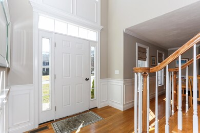 10 Sheffield Place, Mashpee, MA 02649 - photo 4