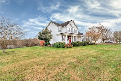 203 Desperado Ave, Pulaski, TN 38478 - photo 2