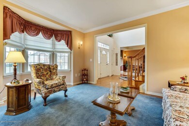 1613 Jacks Way, Toms River, NJ 08755 - photo 7