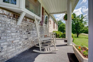 4475 Rutledge Pike, Rutledge, TN 37861 - photo 3