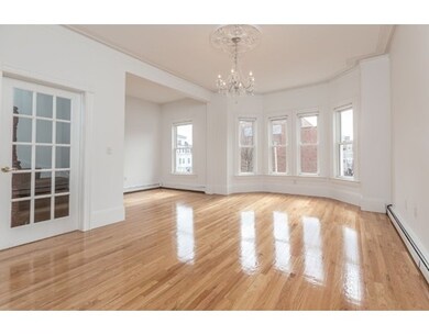 754 E 3rd St unit 2, Boston, MA 02127 - photo 2