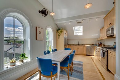 200 Amory St unit 3, Jamaica Plain, MA 02130 - photo 5