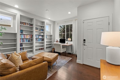 18412 18th Ave E, Spanaway, WA 98387 - photo 5