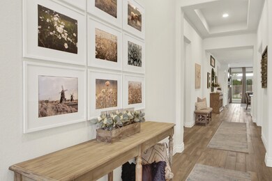 20327 Noble Arabian Dr, Tomball, TX 77377 - photo 3