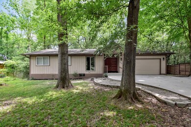 Home Front View 1-1