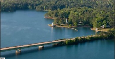 0 Dockside Dr, Iva, SC 29655 - photo 4