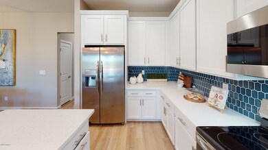 155 N Lakeview Blvd unit 225, Chandler, AZ 85225 - photo 2