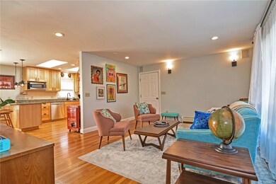 3 Woburn St, Bristol, RI 02809 - photo 6