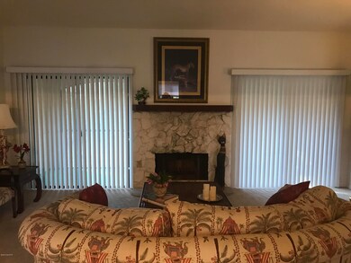 34A88500-4404-4F30-AD82-511535582C7C