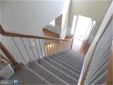 229 Jefferson Ave, Voorhees, NJ 08043 - photo 3