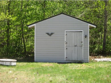 7 Long Woods Rd, Deering, NH 03244 - photo 5