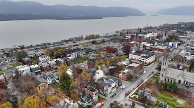 260 Liberty St, Newburgh, NY 12550 - photo 5