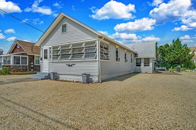 116 11th Ave, Seaside Park, NJ 08752 - photo 2