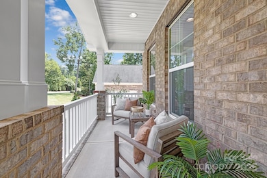 7717 Nautical View, Denver, NC 28037 - photo 4