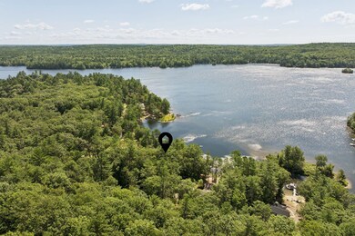 28 Deer Acres Rd, Raymond, ME 04071 - photo 7