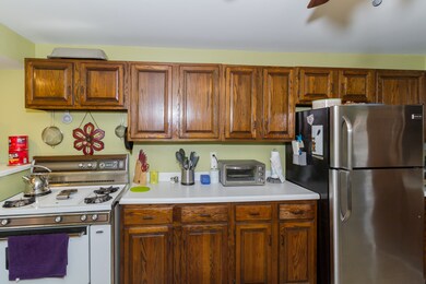 21553 E Lincoln Hwy, Lynwood, IL 60411 - photo 2