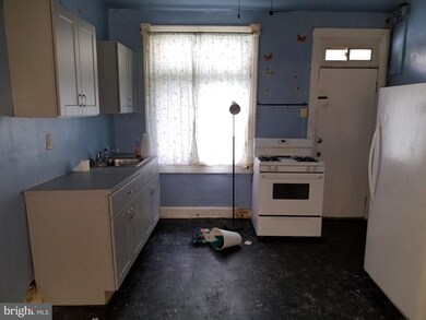 1534 E 28th St, Baltimore, MD 21218 - photo 6